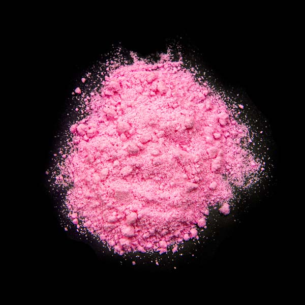 Home - Buy MDMA Canada Tuci