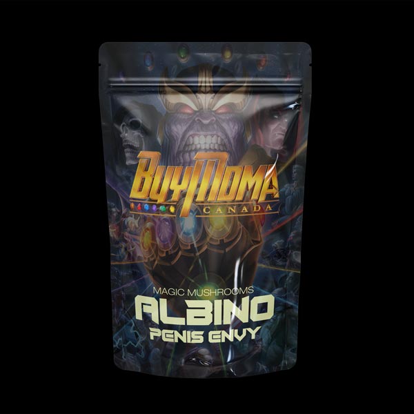 Home - Buy MDMA Canada Buy Albino Penis Envy Mushrooms Online - Buy MDMA Canada