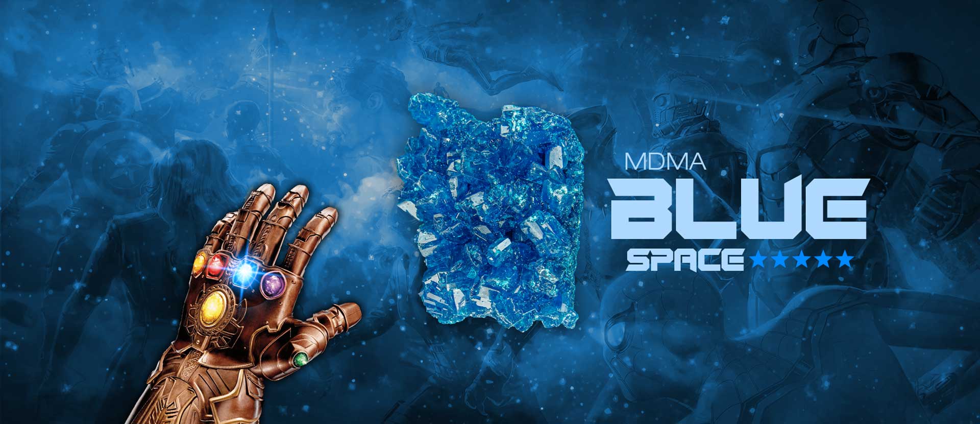 Home - Buy MDMA Canada blue-space-banner-mdma-1920