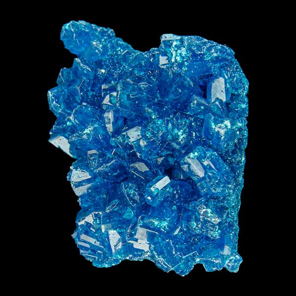 Home - Buy MDMA Canada Blue Space Stone MDMA