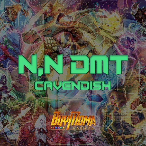 Home - Buy MDMA Canada Premium Cavendish DMT Vape