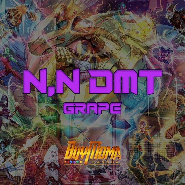 Home - Buy MDMA Canada Premium Grape DMT Vape