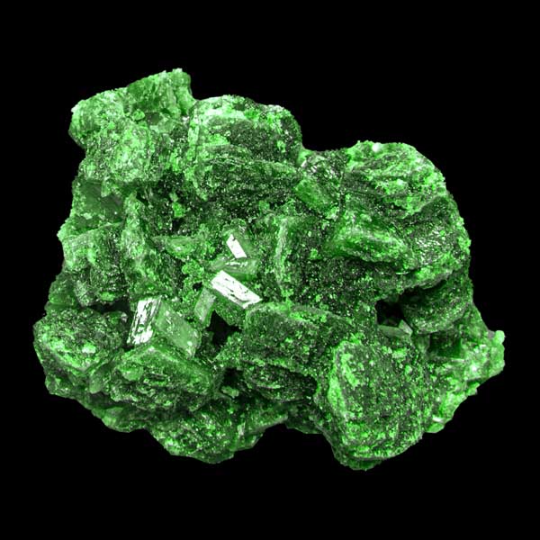 Home - Buy MDMA Canada Green Time Stone MDMA