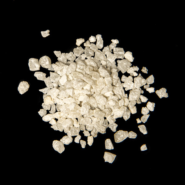 Home - Buy MDMA Canada Ketamine Type R