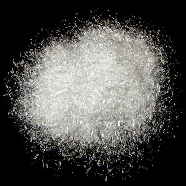 Home - Buy MDMA Canada Ketamine Type S