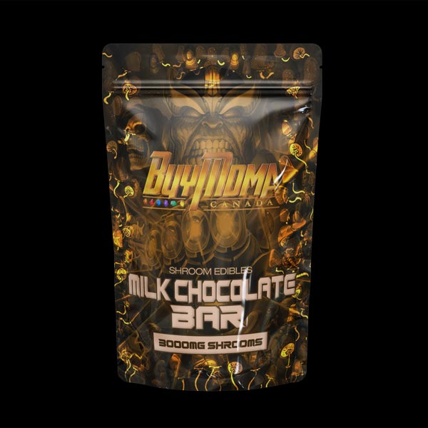 Home - Buy MDMA Canada Milk Chocolate Bar - 3000MG