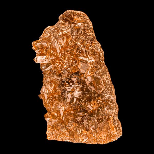 Home - Buy MDMA Canada Orange Soul Stone MDMA