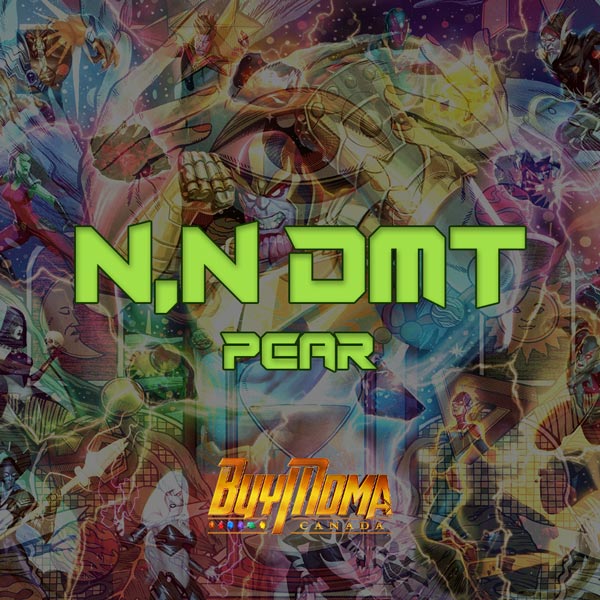 Home - Buy MDMA Canada Premium Pear DMT Vape