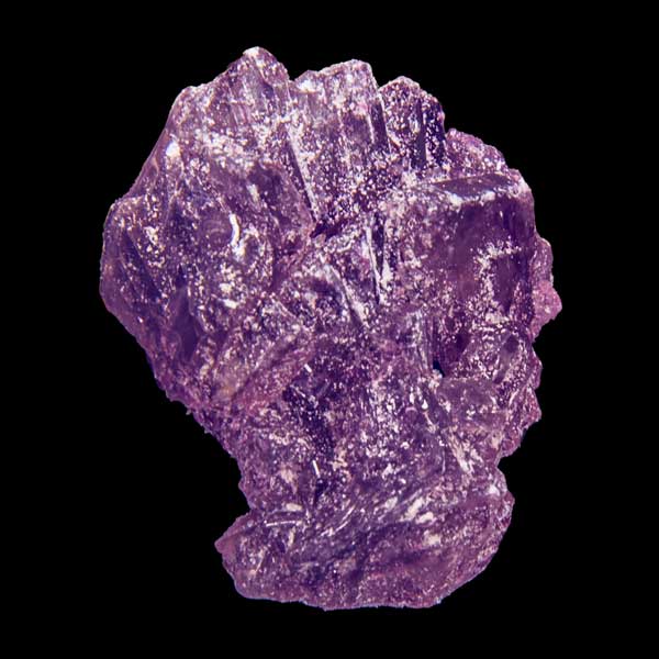 Home - Buy MDMA Canada Purple Power Stone MDMA