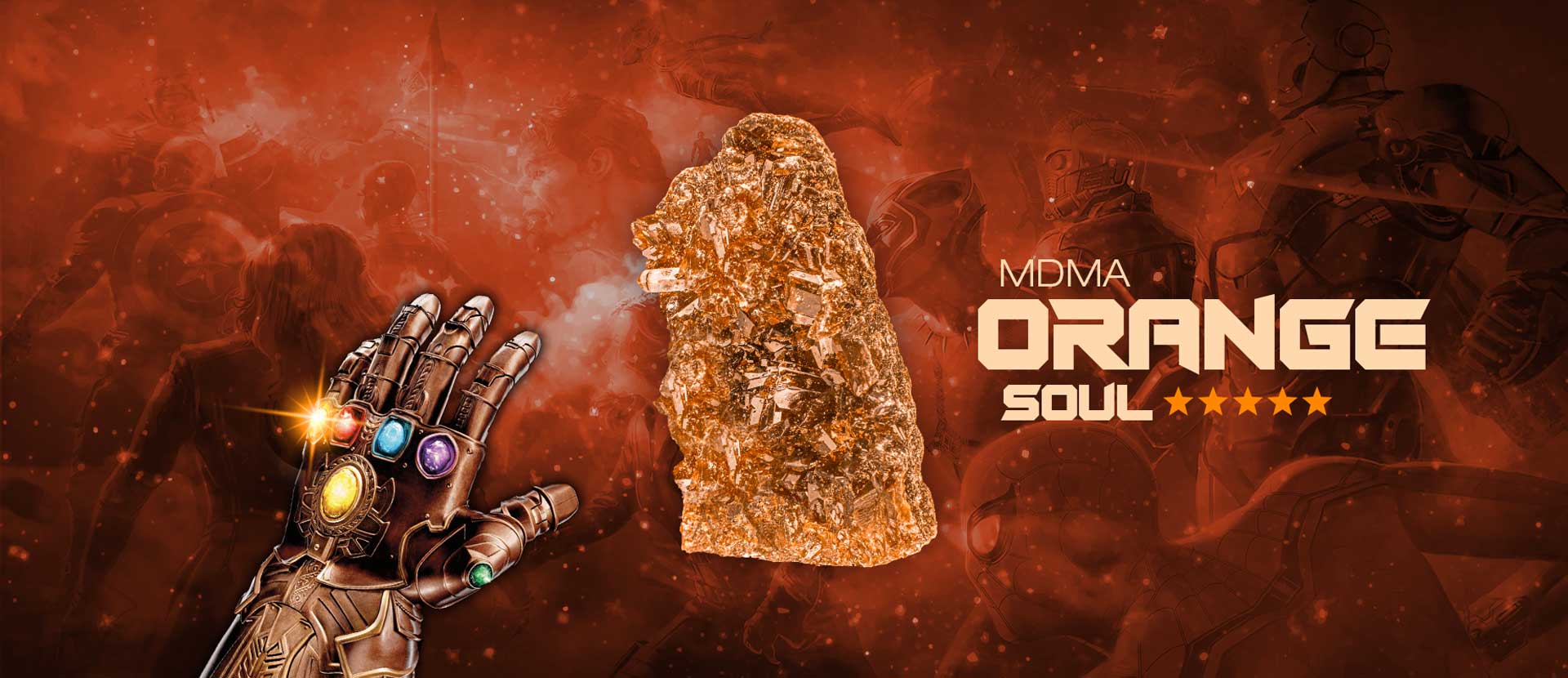 Home - Buy MDMA Canada red-reality-banner-mdma-