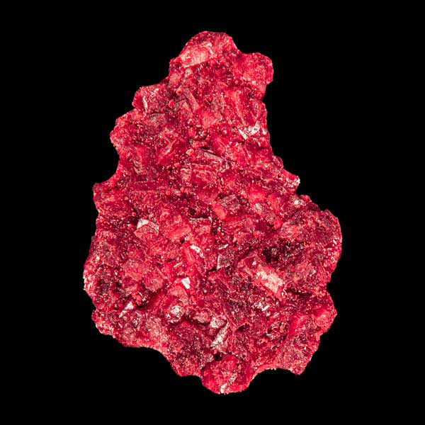 Home - Buy MDMA Canada Red Reality Stone MDMA