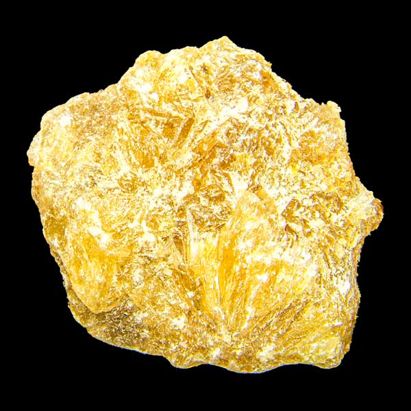Home - Buy MDMA Canada Yellow Mind Stone MDMA