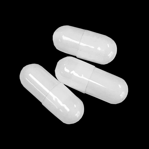 Home - Buy MDMA Canada Pure 2CB 25MG