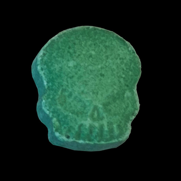 Home - Buy MDMA Canada Ecstasy – Green Skull – MDA | MDMA