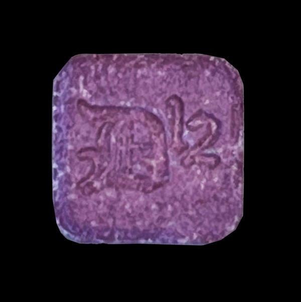 Home - Buy MDMA Canada Ecstasy – D12 – MDA | MDMA | Cialis