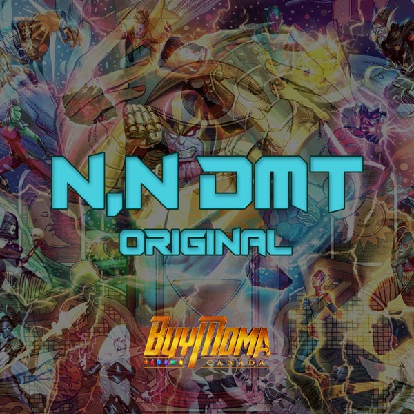 Home - Buy MDMA Canada Premium Original NN-DMT Vape