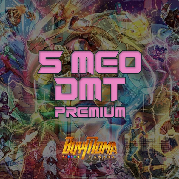 Home - Buy MDMA Canada Premium 5MEO-DMT Vape