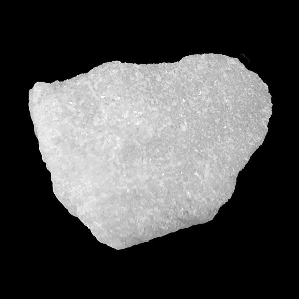 Home - Buy MDMA Canada Pure MDA