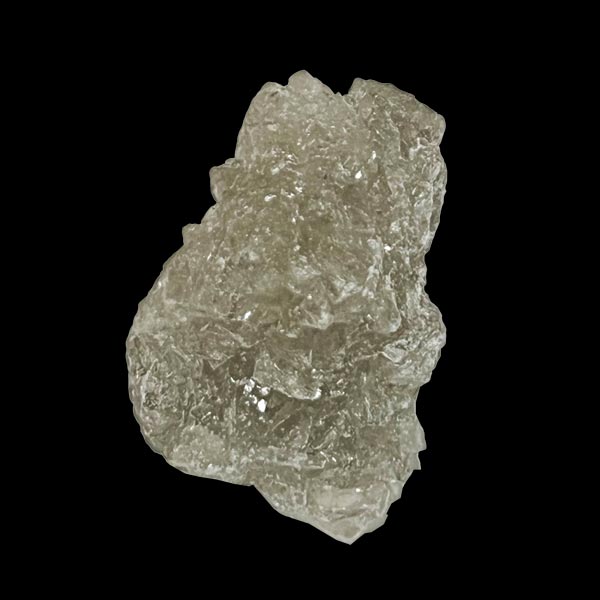 Home - Buy MDMA Canada Nebula MDMA