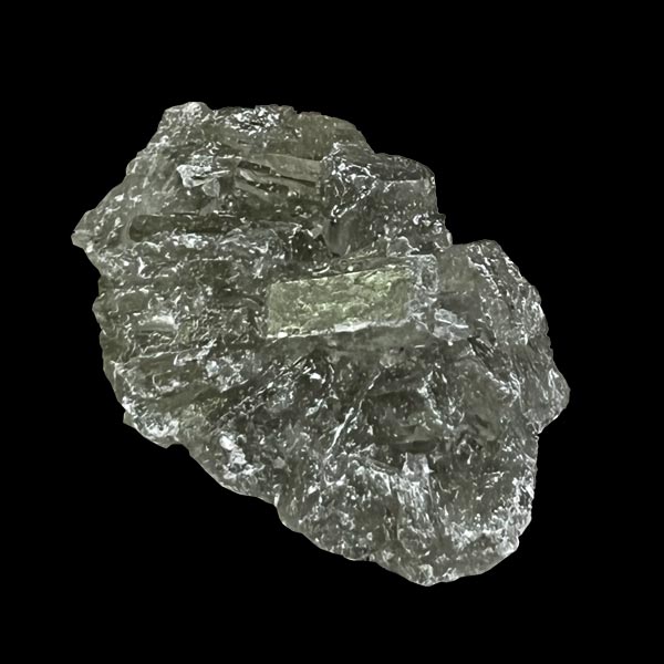 Home - Buy MDMA Canada Supernova MDMA