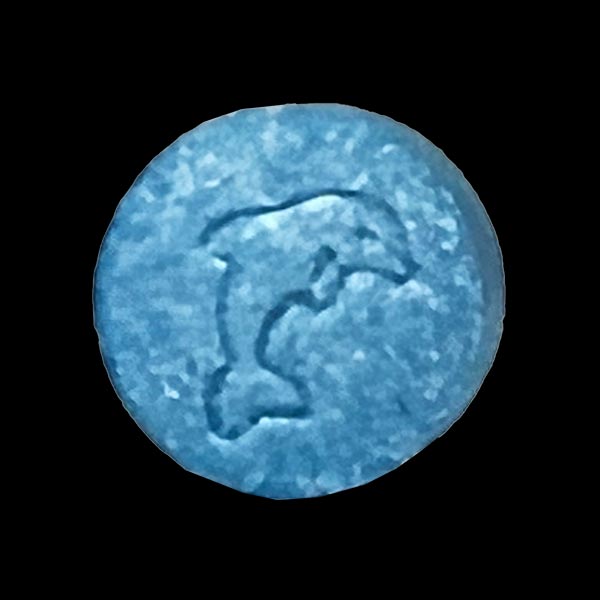 Home - Buy MDMA Canada Ecstasy Capsule – Blue Dolphin