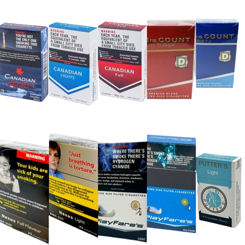 Home - Buy MDMA Canada Smokes