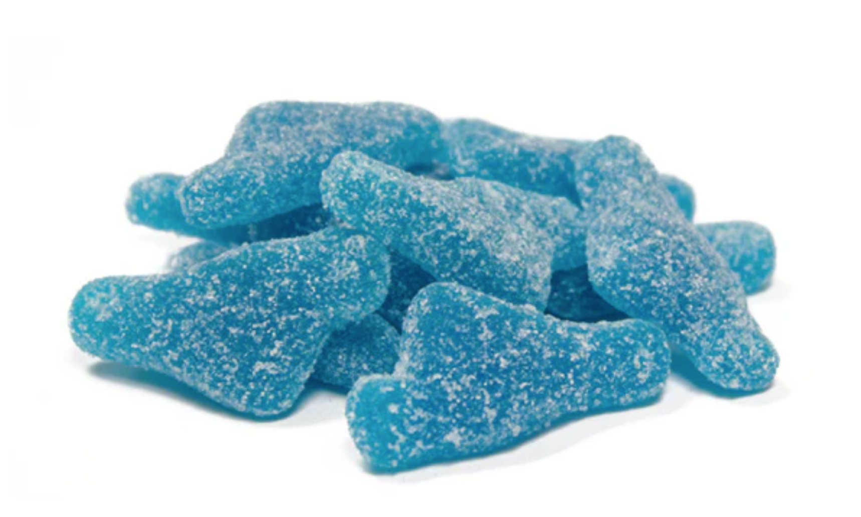 LSD Edible 100ug Blue Raspberry - Buy MDMA Canada LSD Edible 100ug Blue Raspberry