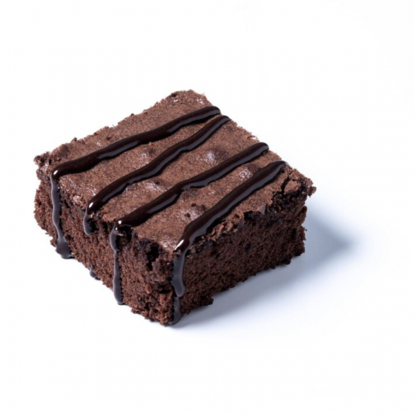 Home - Buy MDMA Canada LSD Edible 100ug Brownie