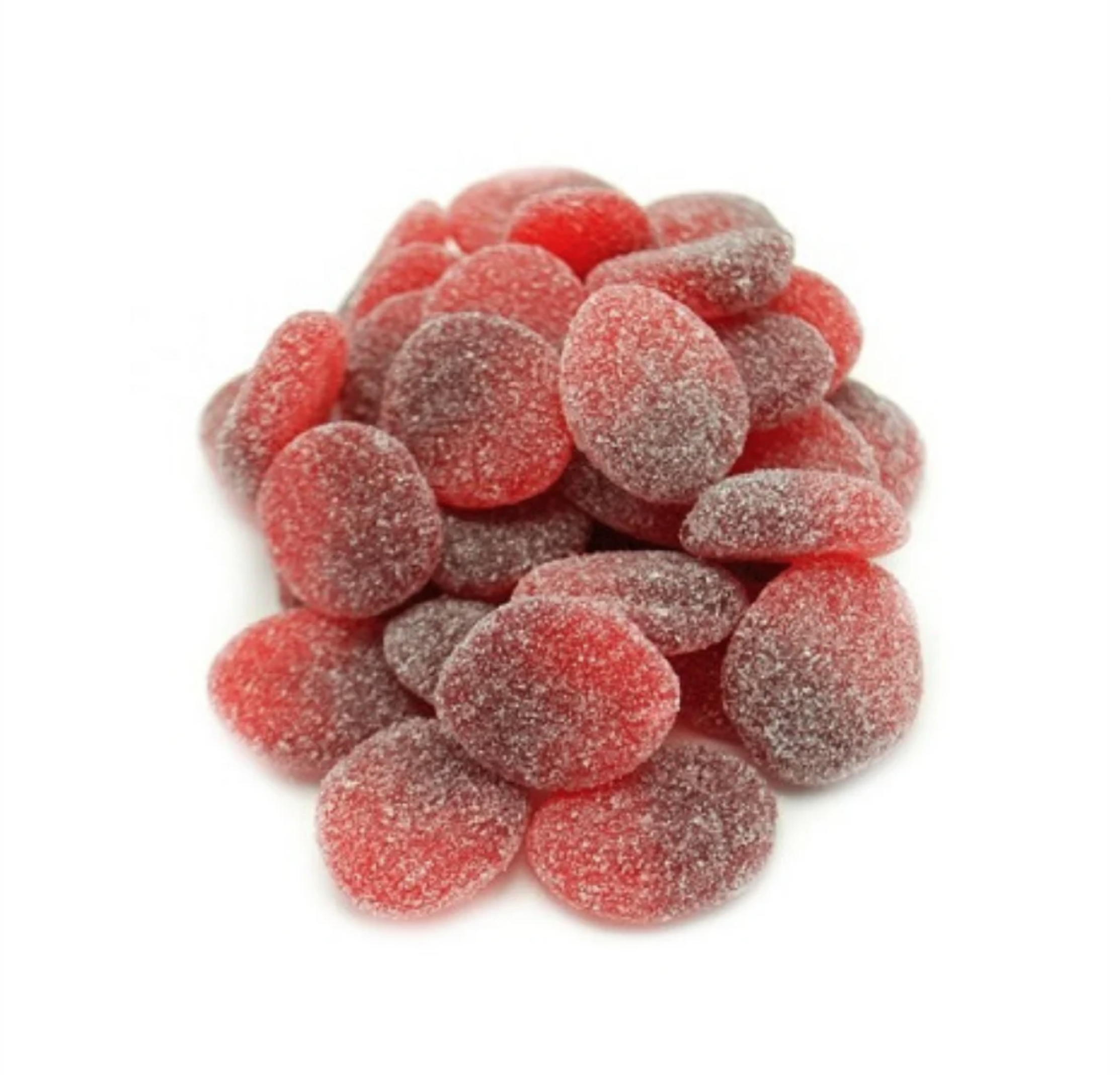 LSD Edible 100ug Cherry - Buy MDMA Canada LSD Edible 100ug Cherry