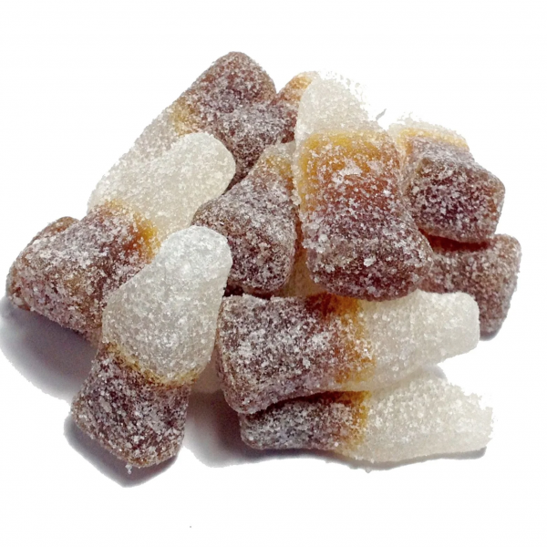 Home - Buy MDMA Canada LSD Edible 100ug Cola Bottle