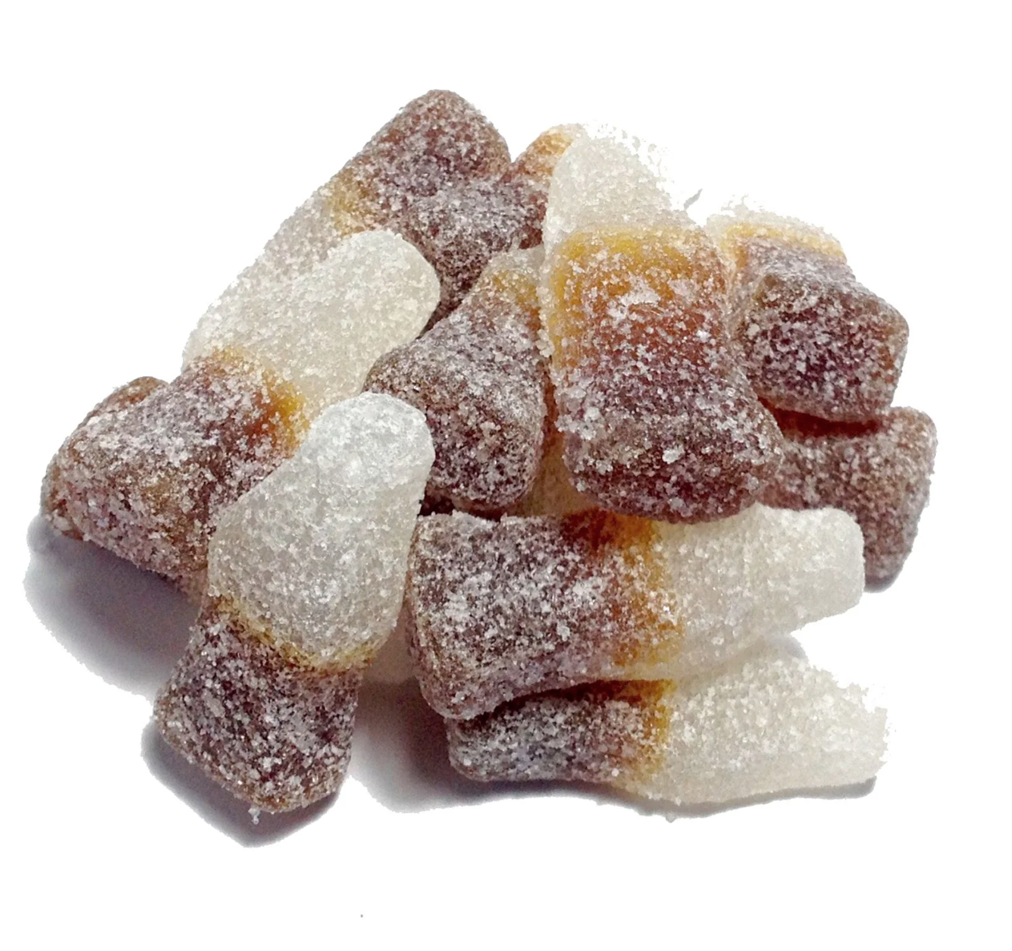 LSD Edible 100ug Cola Bottle - Buy MDMA Canada LSD Edible 100ug Cola Bottle