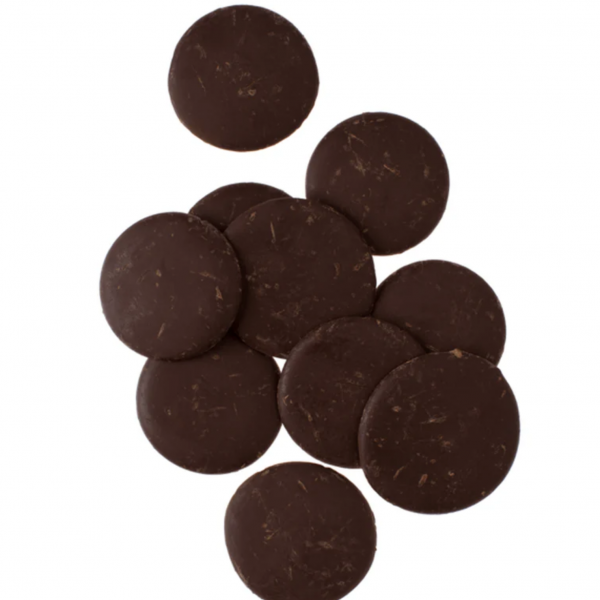 Home - Buy MDMA Canada LSD Edible 100ug Dark Chocolate