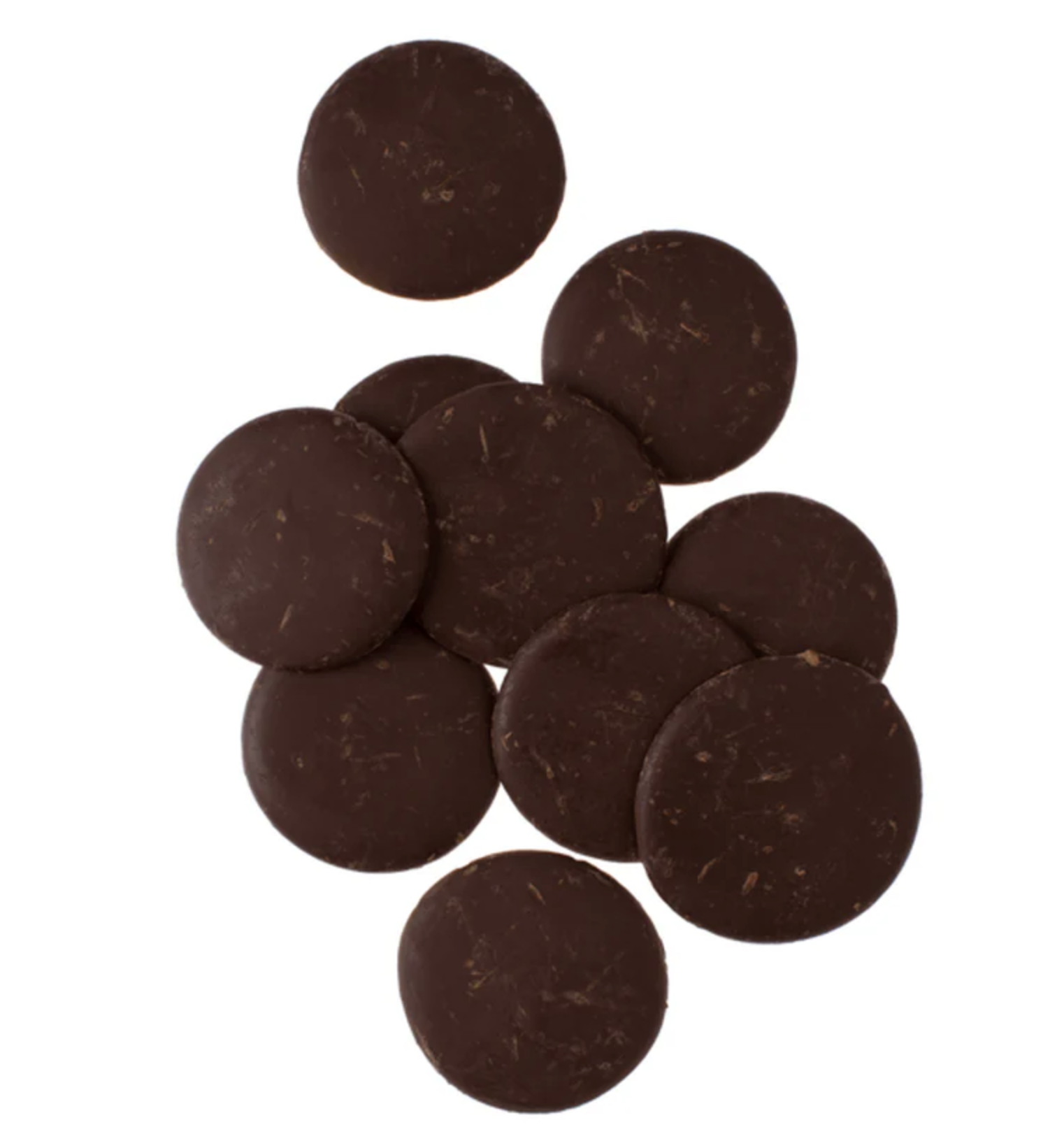 LSD Edible 100ug Dark Chocolate - Buy MDMA Canada LSD Edible 100ug Dark Chocolate