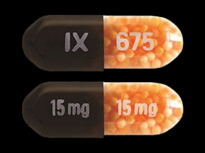 Home - Buy MDMA Canada Dexedrine 15MG