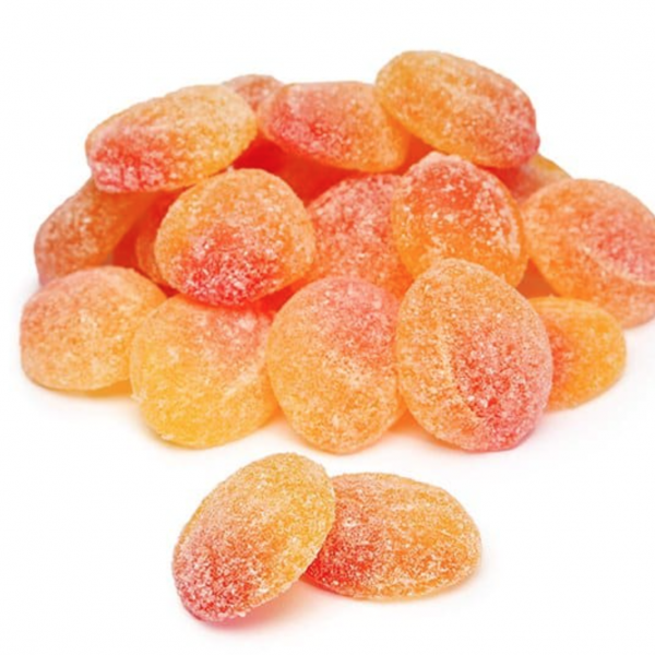 Home - Buy MDMA Canada LSD Edible 100ug Fuzzy Peach