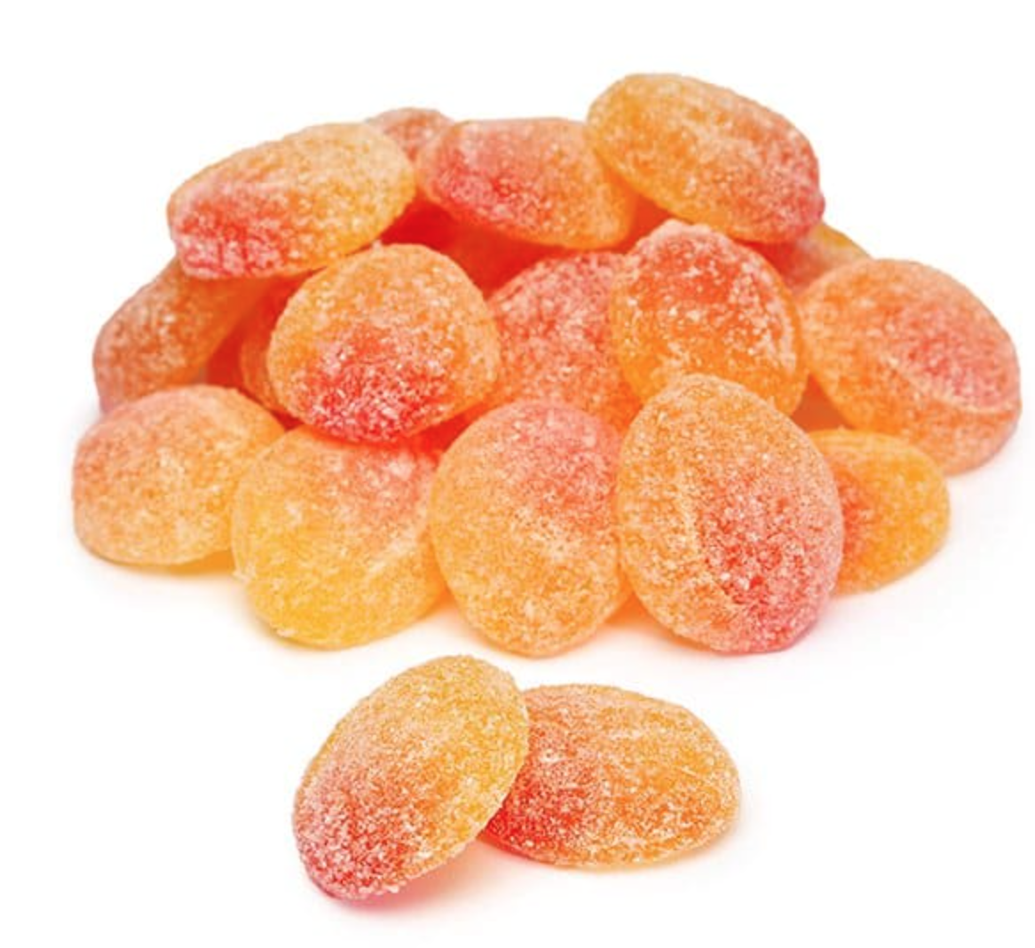 LSD Edible 100ug Fuzzy Peach - Buy MDMA Canada LSD Edible 100ug Fuzzy Peach