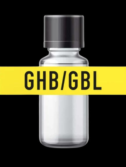 Home - Buy MDMA Canada GHB 100ML