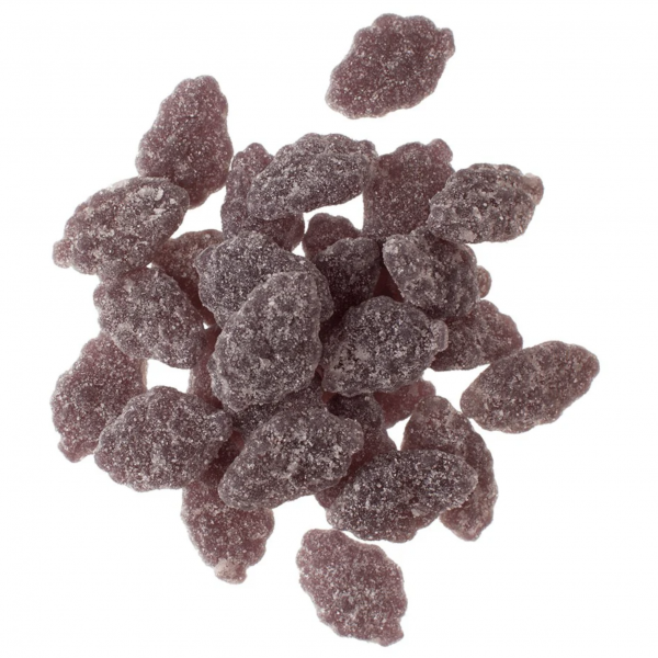 Home - Buy MDMA Canada LSD Edible 100ug Grape