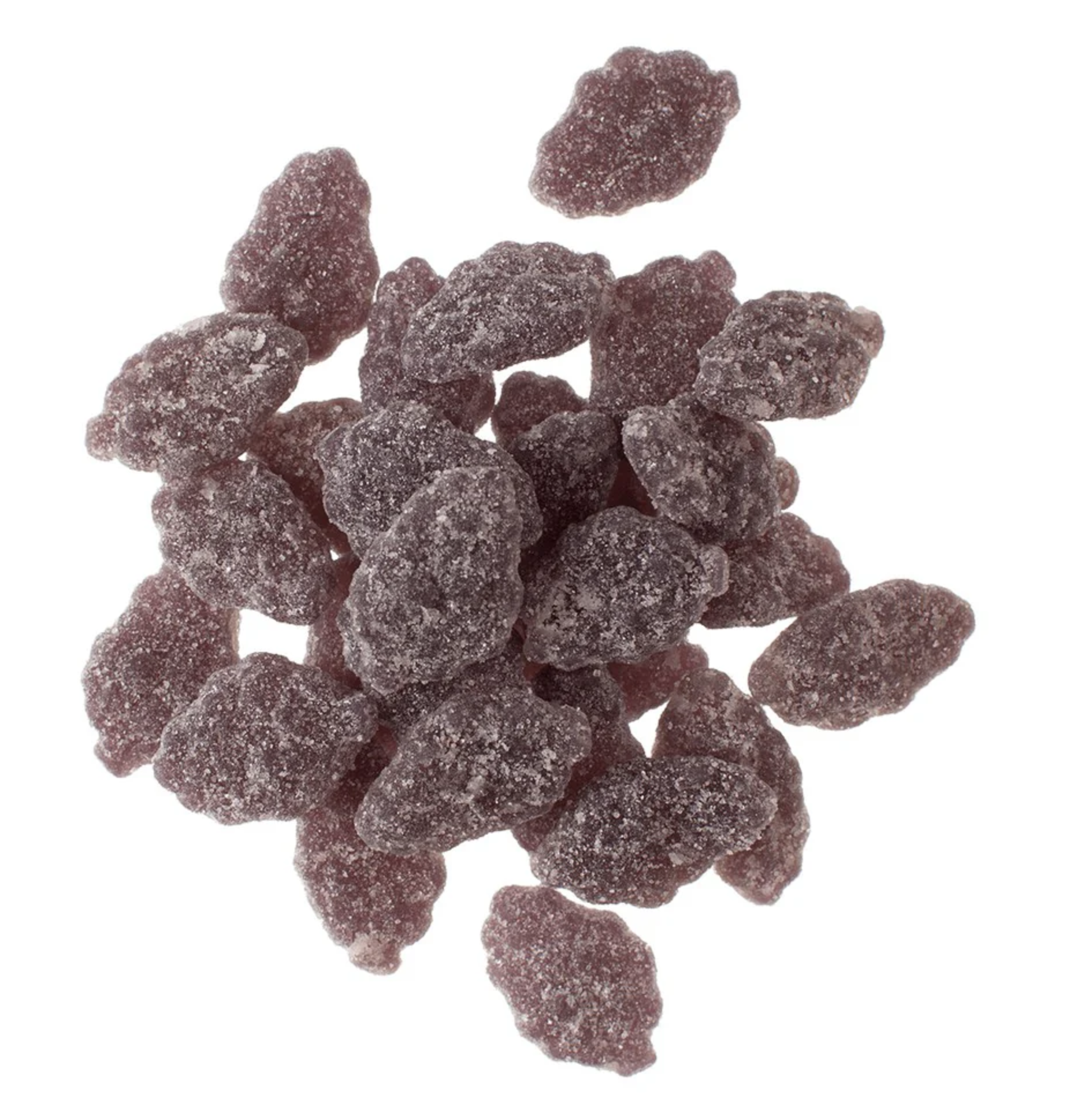 LSD Edible 100ug Grape - Buy MDMA Canada LSD Edible 100ug Grape