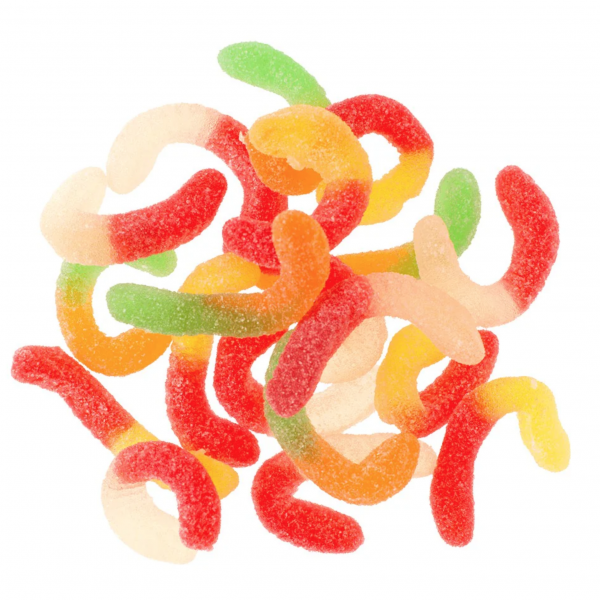 Home - Buy MDMA Canada LSD Edible 100ug Gummy Worms