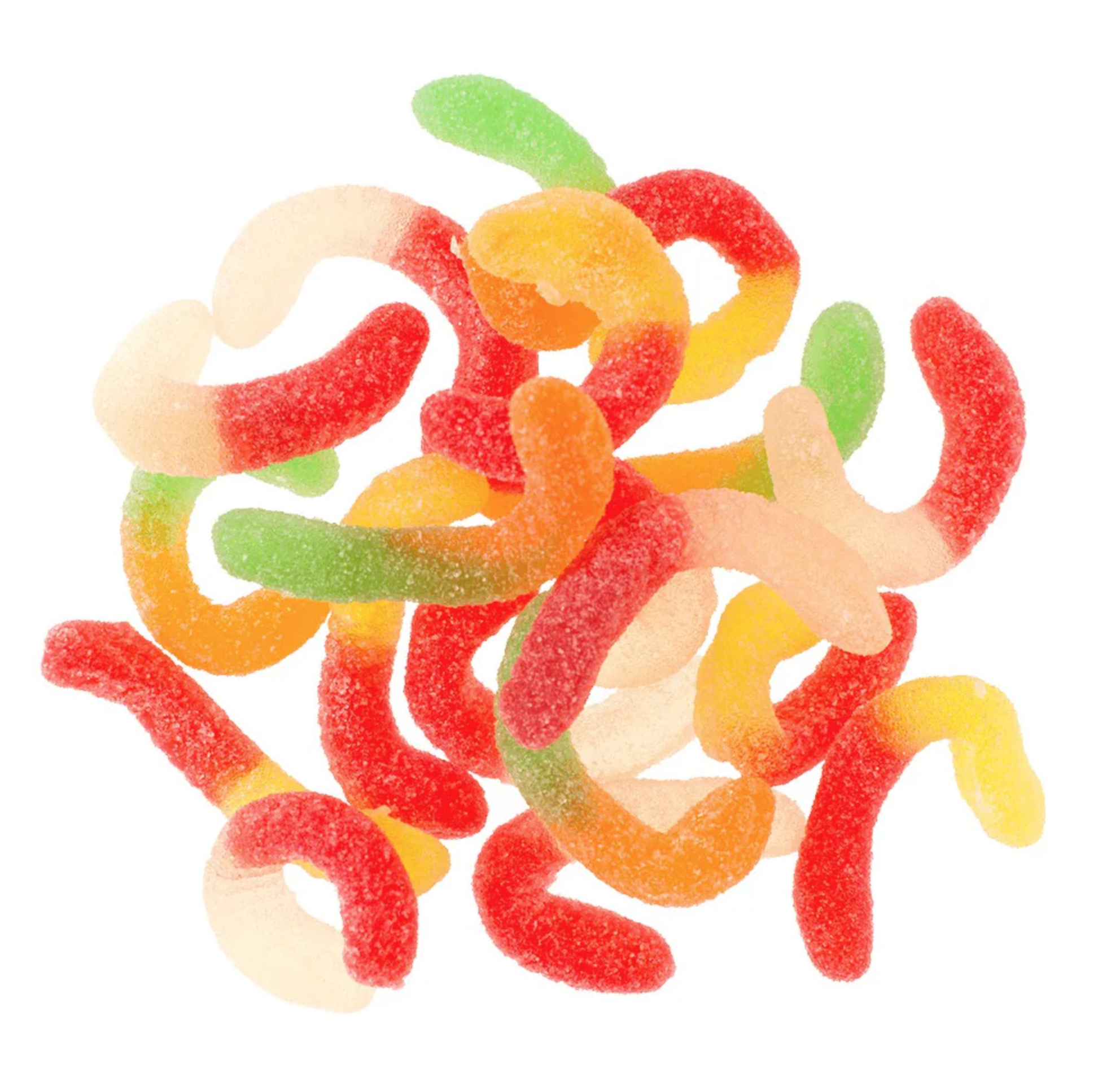LSD Edible 100ug Gummy Worms - Buy MDMA Canada LSD Edible 100ug Gummy Worms