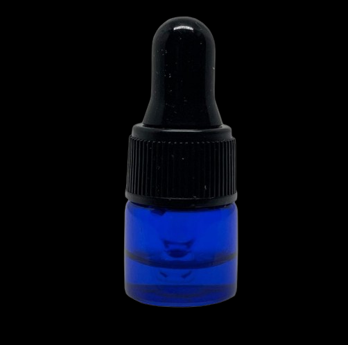 Home - Buy MDMA Canada Liquid LSD (20 Hits)