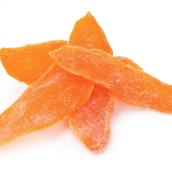 Home - Buy MDMA Canada LSD Edible 100ug Mango Slices