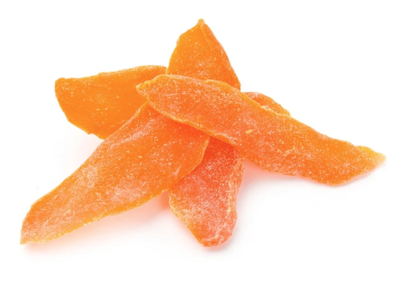 LSD Edible 100ug Mango Slices - Buy MDMA Canada LSD Edible 100ug Mango Slices