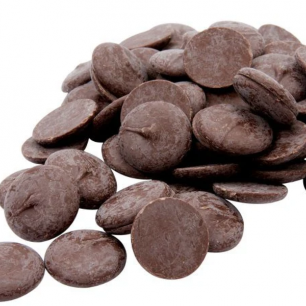 Home - Buy MDMA Canada LSD Edible 100ug Milk Chocolate