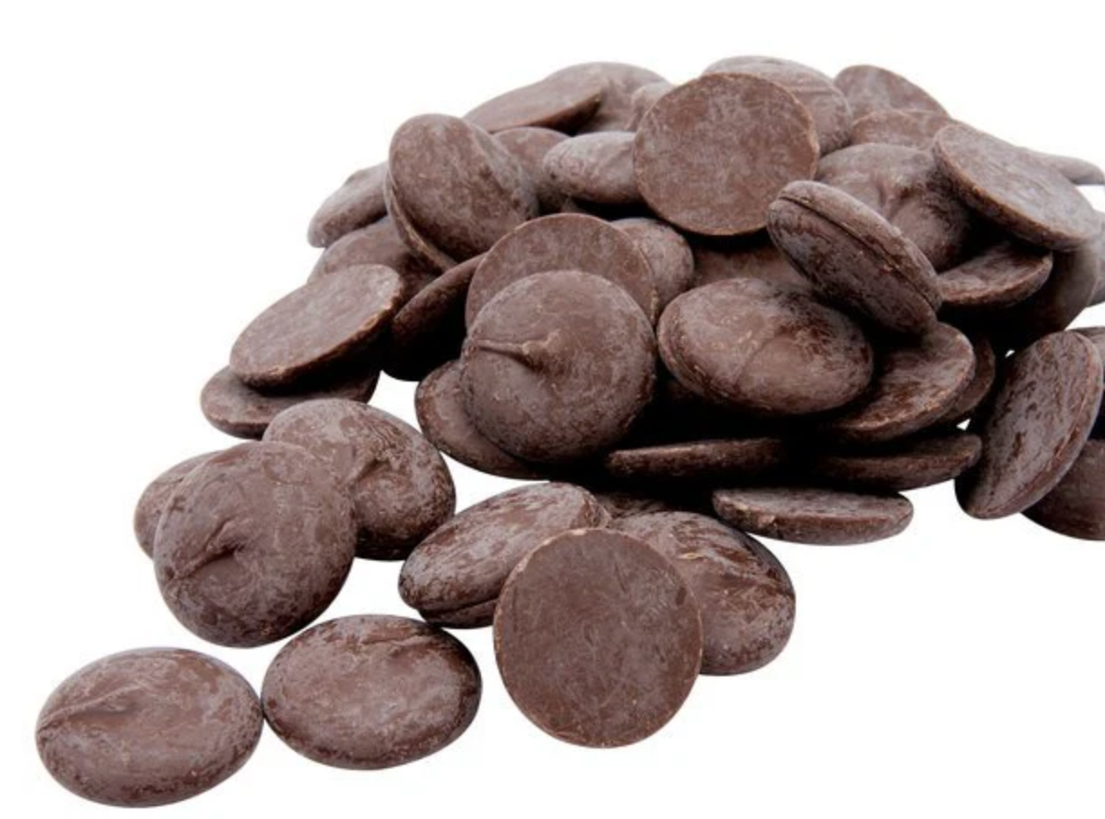 LSD Edible 100ug Milk Chocolate - Buy MDMA Canada LSD Edible 100ug Milk Chocolate