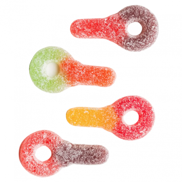 Home - Buy MDMA Canada LSD Edible 100ug Sour Key