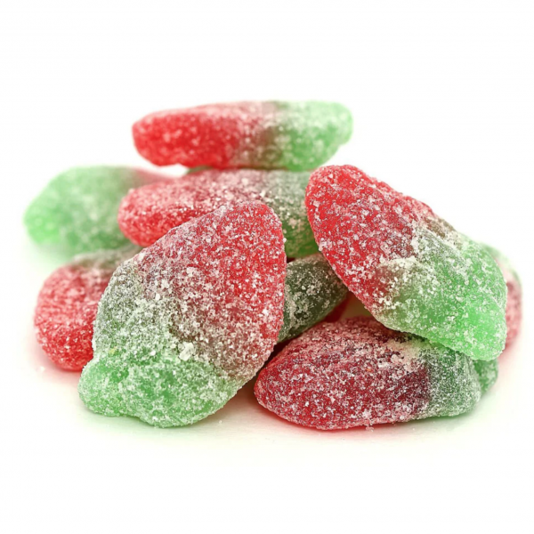 Home - Buy MDMA Canada LSD Edible 100ug Strawberry