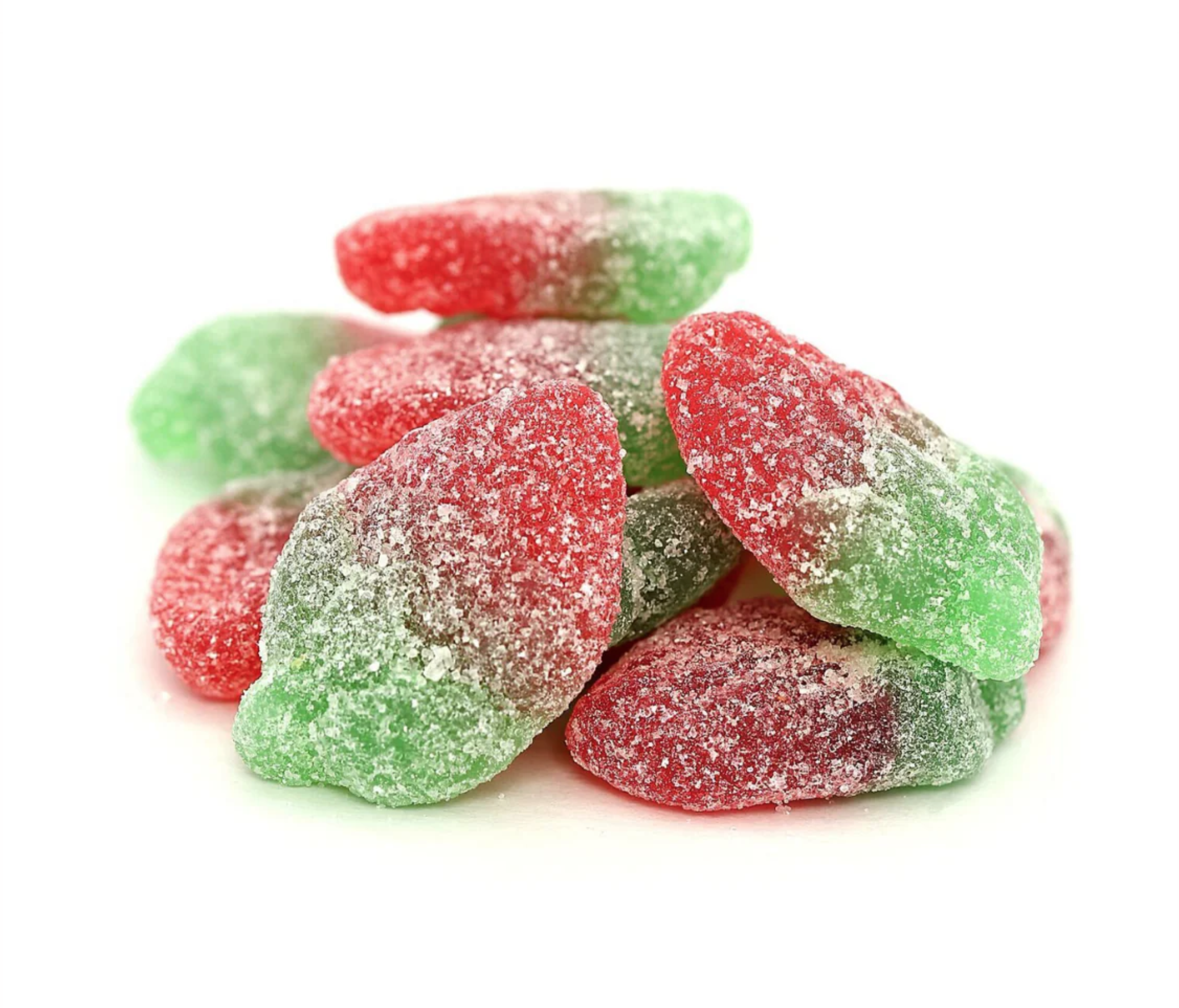 LSD Edible 100ug Strawberry - Buy MDMA Canada LSD Edible 100ug Strawberry