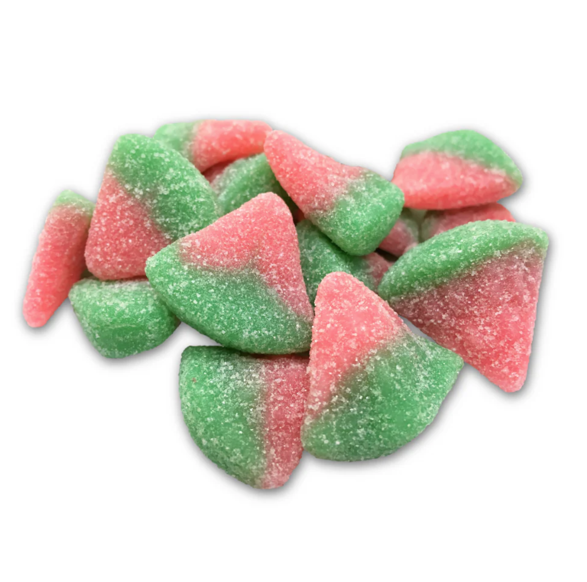 LSD Edible 100ug Watermelon - Buy MDMA Canada LSD Edible 100ug Watermelon